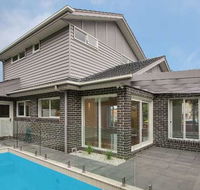 Stelson Homes Pty Ltd - Builder Melbourne