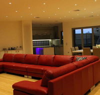 St George Modern Constructions - Builder Melbourne
