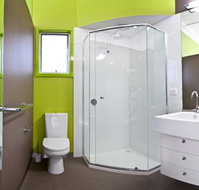 Supreme Bathrooms  Kitchens - Builder Melbourne