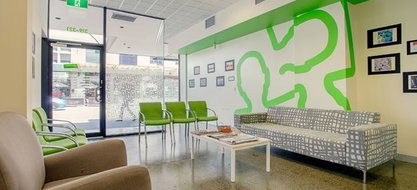 Book Melbourne Accommodation Vacations Builder Melbourne Builder Melbourne