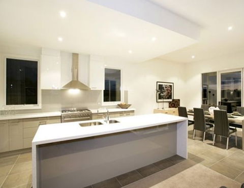 Vic Wide Building Pty Ltd - Builder Melbourne 0