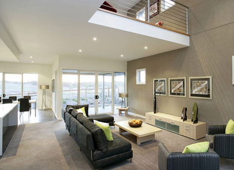 Vic Wide Building Pty Ltd - Builder Melbourne 1