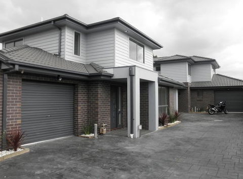 Vic Wide Building Pty Ltd - Builder Melbourne 2