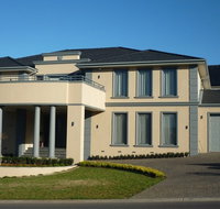 VT Developments - Builder Melbourne