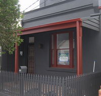 Walnaring Building Pty Ltd - Builder Melbourne