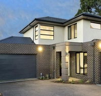 Willis Constructions Pty Ltd - Builder Melbourne