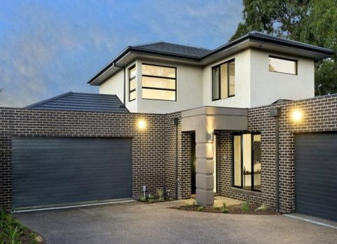 Willis Constructions Pty Ltd - Builder Melbourne 0