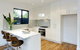 Willis Constructions Pty Ltd - thumb 1