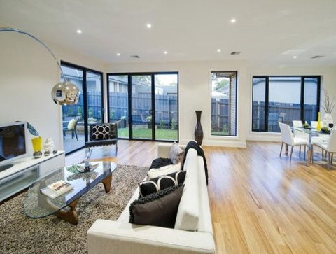 Willis Constructions Pty Ltd - Builder Melbourne 2