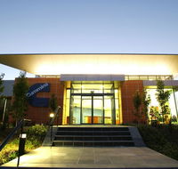 Wilkore Pty Ltd - Builder Melbourne