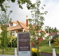 Shepherd Builders - Builder Melbourne