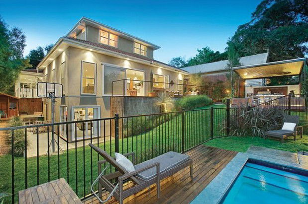 Watsonia VIC Builder Melbourne