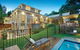 Poles-A-Part Design & Construction Pty Ltd - thumb 0