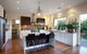 Poles-A-Part Design & Construction Pty Ltd - thumb 1