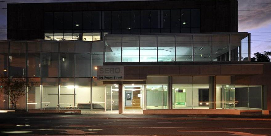 Doncaster VIC Builder Melbourne