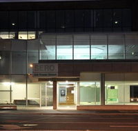 Johns Lyng Group - Builder Melbourne