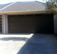 Michael Dawson Building  Renovation - Builder Melbourne