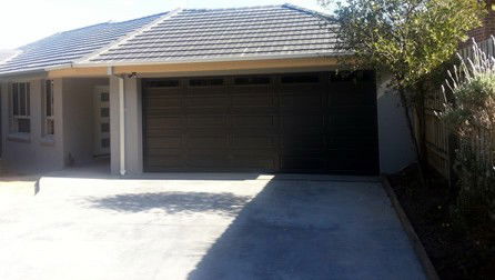 Michael Dawson Building & Renovation - Builder Melbourne 0