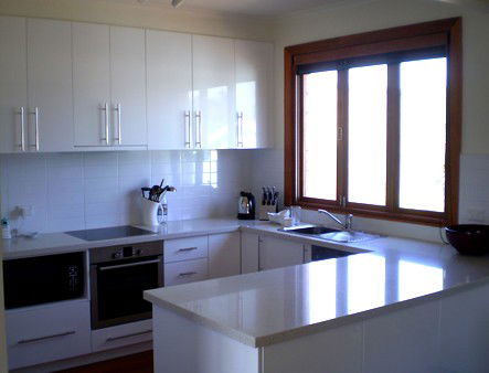 Michael Dawson Building & Renovation - Builder Melbourne 1