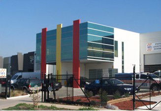 Melton VIC Builder Melbourne