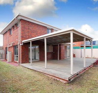 Lock Building Group - Builder Melbourne