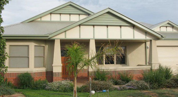 Hoppers Crossing VIC Builder Melbourne