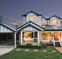 Extensions Unlimited - Builder Melbourne