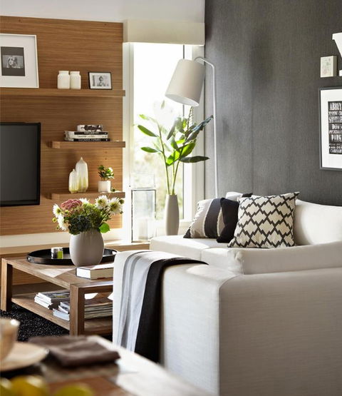 Carlisle Homes - Builder Melbourne 0
