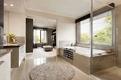 Carlisle Homes - Builder Melbourne 2