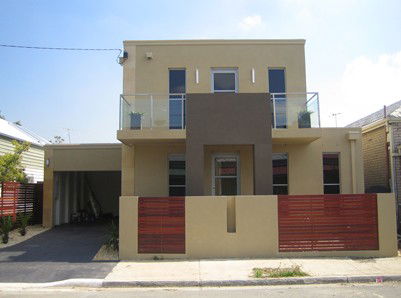 Samor Homes - Builder Melbourne 0