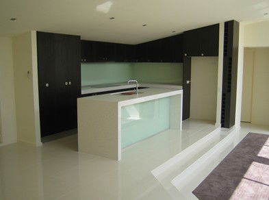 Samor Homes - Builder Melbourne 1
