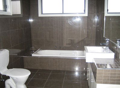 Samor Homes - Builder Melbourne 2