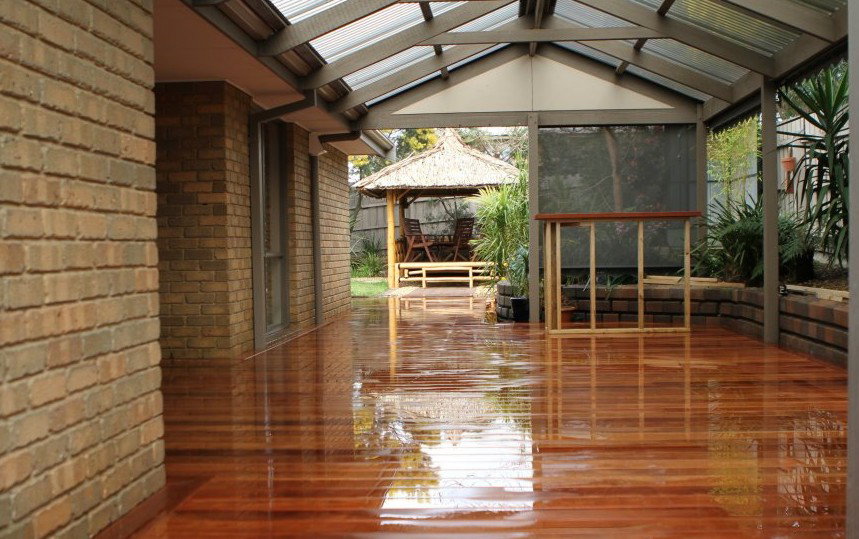 Junction Village VIC Builder Melbourne