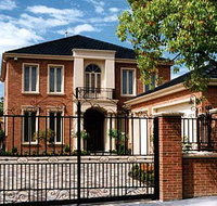 Oaklodge Constructions - Builder Melbourne