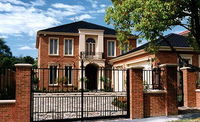 Find builder in Glen Waverley with Builder Melbourne Builder Melbourne