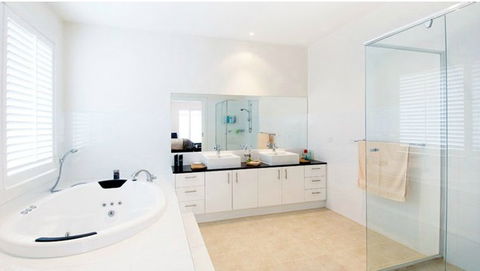 Meletis Homes Pty Ltd - Builder Melbourne 0
