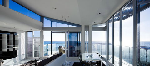 Hickory Group - Builder Melbourne 1