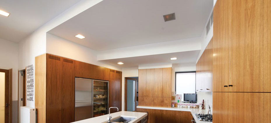 Coburg VIC Builder Melbourne