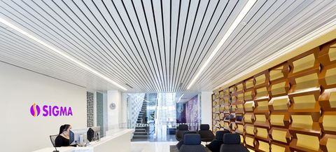 De Carolis Pty Ltd - Builder Melbourne 2