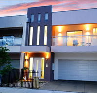 Winra Constructions Pty Ltd - Builder Melbourne