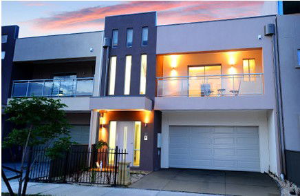 Winra Constructions Pty Ltd - Builder Melbourne 0