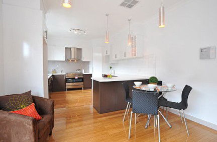 Winra Constructions Pty Ltd - Builder Melbourne 1