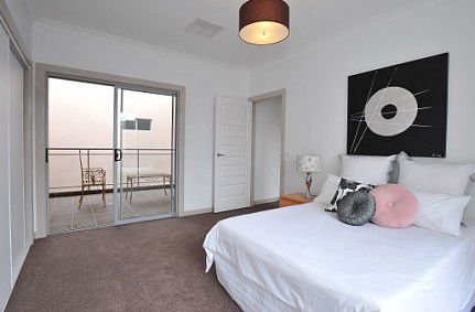 Winra Constructions Pty Ltd - Builder Melbourne 2