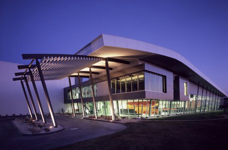 Vaughan Constructions - Builder Melbourne 0