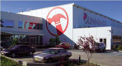 Vaughan Constructions - Builder Melbourne 1