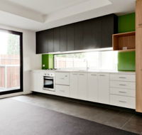 Platinum Construction VIC Pty Ltd - Builder Melbourne