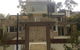 TCM Building Group - thumb 1