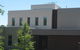 TCM Building Group - thumb 2