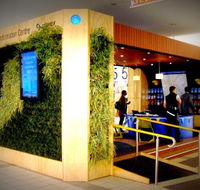 Lekkas Construction Pty Ltd - Builder Melbourne