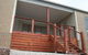Prevailing Homes - thumb 0